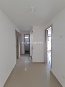 Casa en venta en La Concepcion, Barranquilla · foto 15 de 17