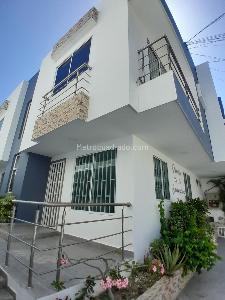 Casa en venta en La Concepcion, Barranquilla · foto 16 de 17