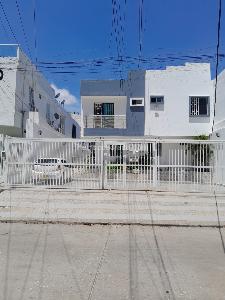 Casa en venta en La Concepcion, Barranquilla · foto 17 de 17