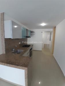 Apartamento en arriendo en Villa Campestre, Barranquilla · foto 5 de 19