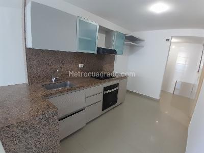Apartamento en arriendo en Villa Campestre, Barranquilla · foto 6 de 19