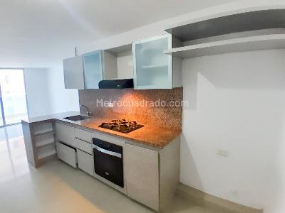 Apartamento en arriendo en Villa Campestre, Barranquilla · foto 7 de 19