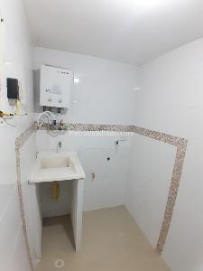 Apartamento en arriendo en Villa Campestre, Barranquilla · foto 8 de 19