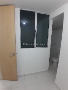 Apartamento en arriendo en Villa Campestre, Barranquilla · foto 9 de 19