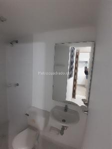 Apartamento en arriendo en Villa Campestre, Barranquilla · foto 10 de 19