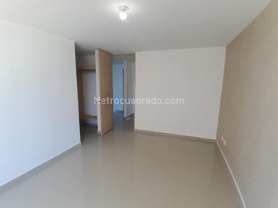 Apartamento en arriendo en Villa Campestre, Barranquilla · foto 12 de 19