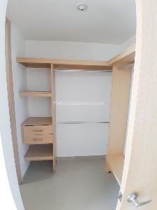 Apartamento en arriendo en Villa Campestre, Barranquilla · foto 13 de 19