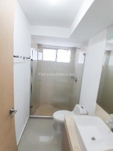 Apartamento en arriendo en Villa Campestre, Barranquilla · foto 14 de 19