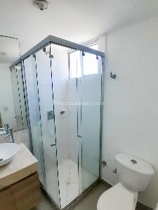 Apartamento en arriendo en Villa Campestre, Barranquilla · foto 17 de 19