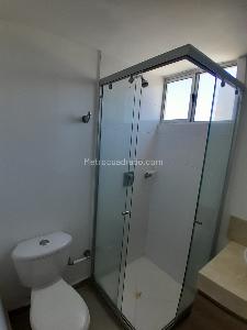Apartamento en arriendo en Villa Campestre, Barranquilla · foto 19 de 19