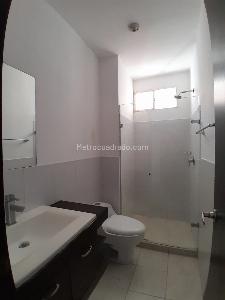 Apartamento de 2 alcobas en venta en Alto Prado, Barranquilla, 86 m² · foto 12 de 14
