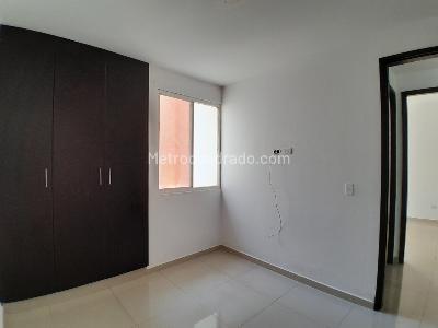 Apartamento de 2 alcobas en venta en Alto Prado, Barranquilla, 86 m² · foto 13 de 14
