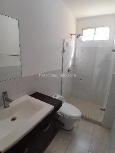 Apartamento de 2 alcobas en venta en Alto Prado, Barranquilla, 86 m² · foto 14 de 14