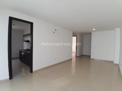 Apartamento de 2 alcobas en venta en Alto Prado, Barranquilla, 86 m² · foto 2 de 14