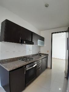 Apartamento de 2 alcobas en venta en Alto Prado, Barranquilla, 86 m² · foto 5 de 14
