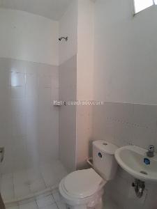 Apartamento de 2 alcobas en venta en Alto Prado, Barranquilla, 86 m² · foto 6 de 14