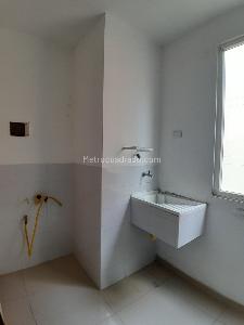 Apartamento de 2 alcobas en venta en Alto Prado, Barranquilla, 86 m² · foto 7 de 14