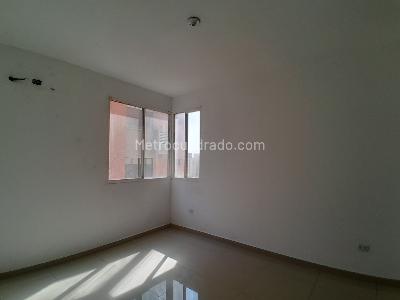 Apartamento de 2 alcobas en venta en Alto Prado, Barranquilla, 86 m² · foto 8 de 14