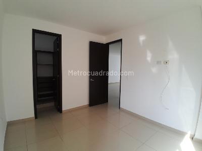 Apartamento de 2 alcobas en venta en Alto Prado, Barranquilla, 86 m² · foto 9 de 14