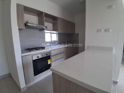 Apartamento de 3 alcobas en venta en Rio Alto, Barranquilla, 85 m² · foto 2 de 15