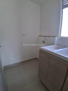 Apartamento de 3 alcobas en venta en Rio Alto, Barranquilla, 85 m² · foto 4 de 15