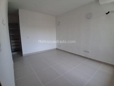 Apartamento de 3 alcobas en venta en Rio Alto, Barranquilla, 85 m² · foto 7 de 15