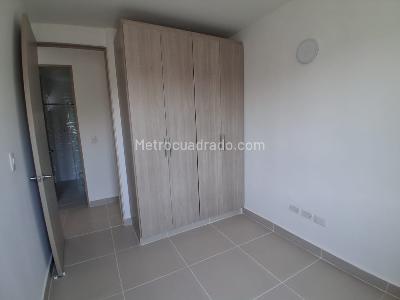 Apartamento de 3 alcobas en venta en Rio Alto, Barranquilla, 85 m² · foto 8 de 15