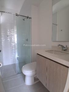 Apartamento de 3 alcobas en venta en Rio Alto, Barranquilla, 85 m² · foto 9 de 15