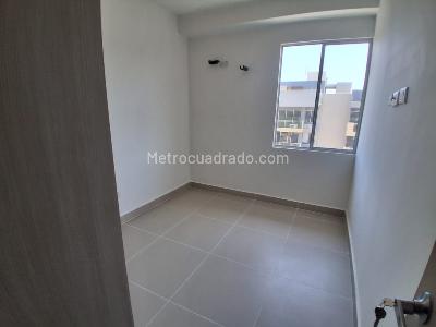 Apartamento de 3 alcobas en venta en Rio Alto, Barranquilla, 85 m² · foto 10 de 15
