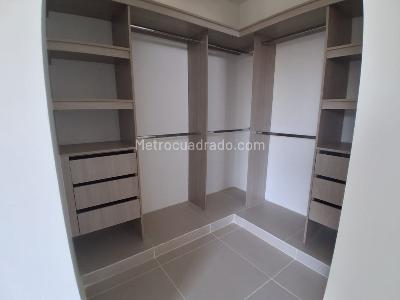 Apartamento de 3 alcobas en venta en Rio Alto, Barranquilla, 85 m² · foto 11 de 15