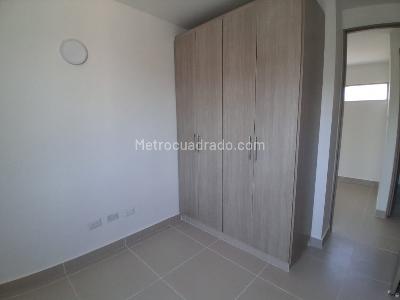 Apartamento de 3 alcobas en venta en Rio Alto, Barranquilla, 85 m² · foto 12 de 15