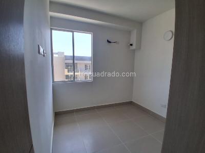 Apartamento de 3 alcobas en venta en Rio Alto, Barranquilla, 85 m² · foto 13 de 15