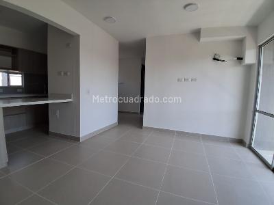 Apartamento de 3 alcobas en venta en Rio Alto, Barranquilla, 85 m² · foto 15 de 15