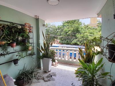 Casa en venta en El Limoncito, Barranquilla · foto 5 de 15