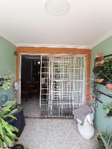 Casa en venta en El Limoncito, Barranquilla · foto 6 de 15