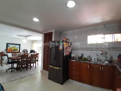 Casa en venta en El Limoncito, Barranquilla · foto 7 de 15