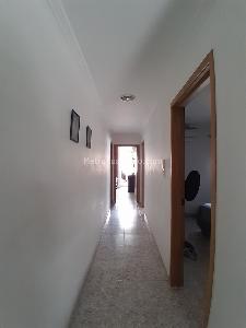 Casa en venta en El Limoncito, Barranquilla · foto 8 de 15
