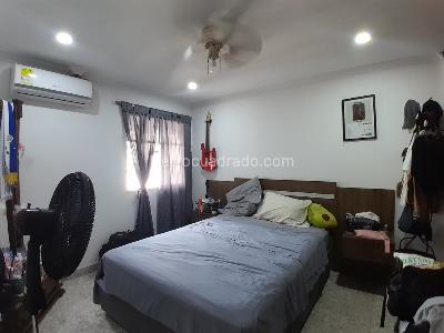 Casa en venta en El Limoncito, Barranquilla · foto 9 de 15