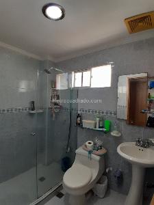 Casa en venta en El Limoncito, Barranquilla · foto 10 de 15