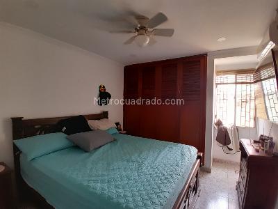Casa en venta en El Limoncito, Barranquilla · foto 11 de 15