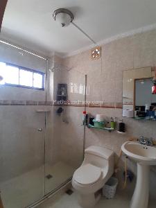 Casa en venta en El Limoncito, Barranquilla · foto 12 de 15