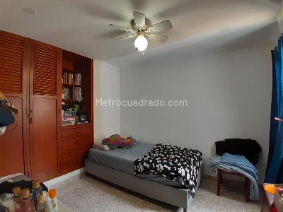 Casa en venta en El Limoncito, Barranquilla · foto 13 de 15