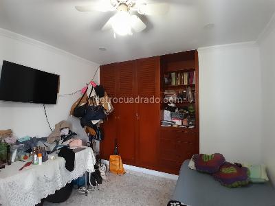 Casa en venta en El Limoncito, Barranquilla · foto 14 de 15