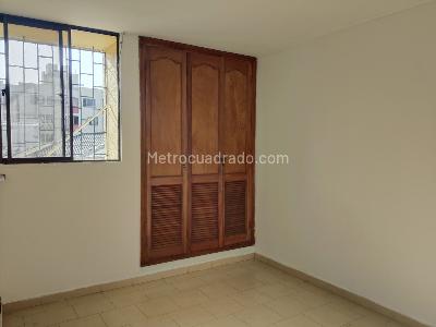 Apartamento en arriendo en El Porvenir, Barranquilla · foto 3 de 7