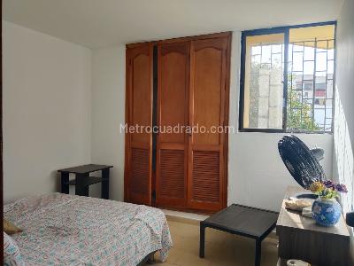 Apartamento en arriendo en El Porvenir, Barranquilla · foto 4 de 7