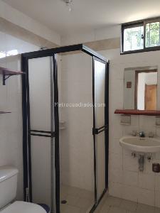 Apartamento en arriendo en El Porvenir, Barranquilla · foto 5 de 7