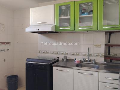 Apartamento en arriendo en El Porvenir, Barranquilla · foto 6 de 7