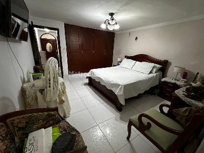 Casa en venta en El Limoncito, Barranquilla · foto 10 de 17