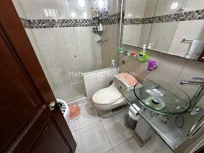 Casa en venta en El Limoncito, Barranquilla · foto 11 de 17