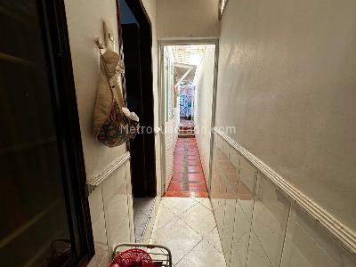 Casa en venta en El Limoncito, Barranquilla · foto 13 de 17